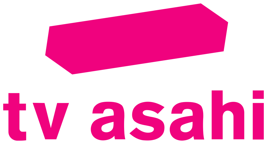 1024px-TV_Asahi_Logo.svg
