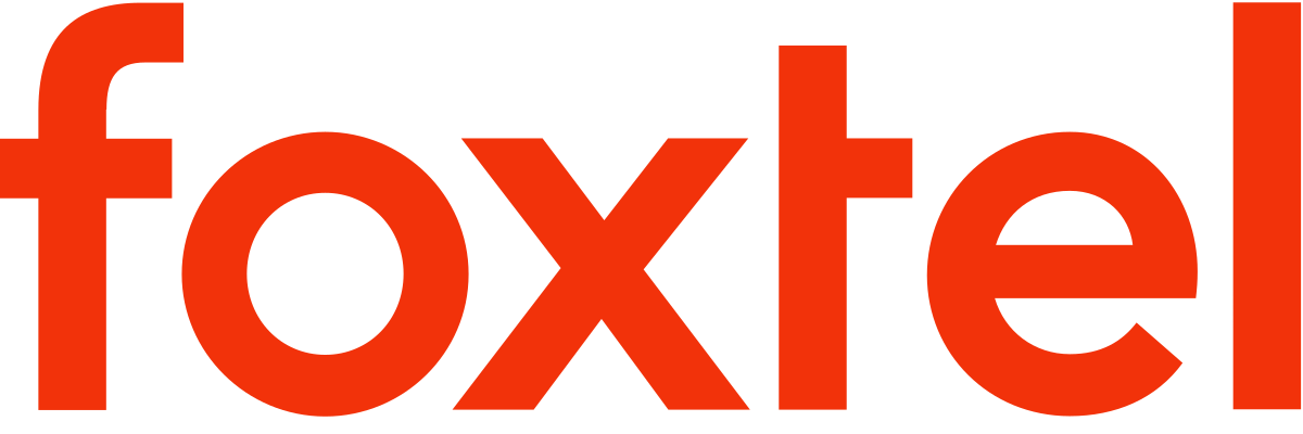 1200px-Foxtel_logo_2018.svg