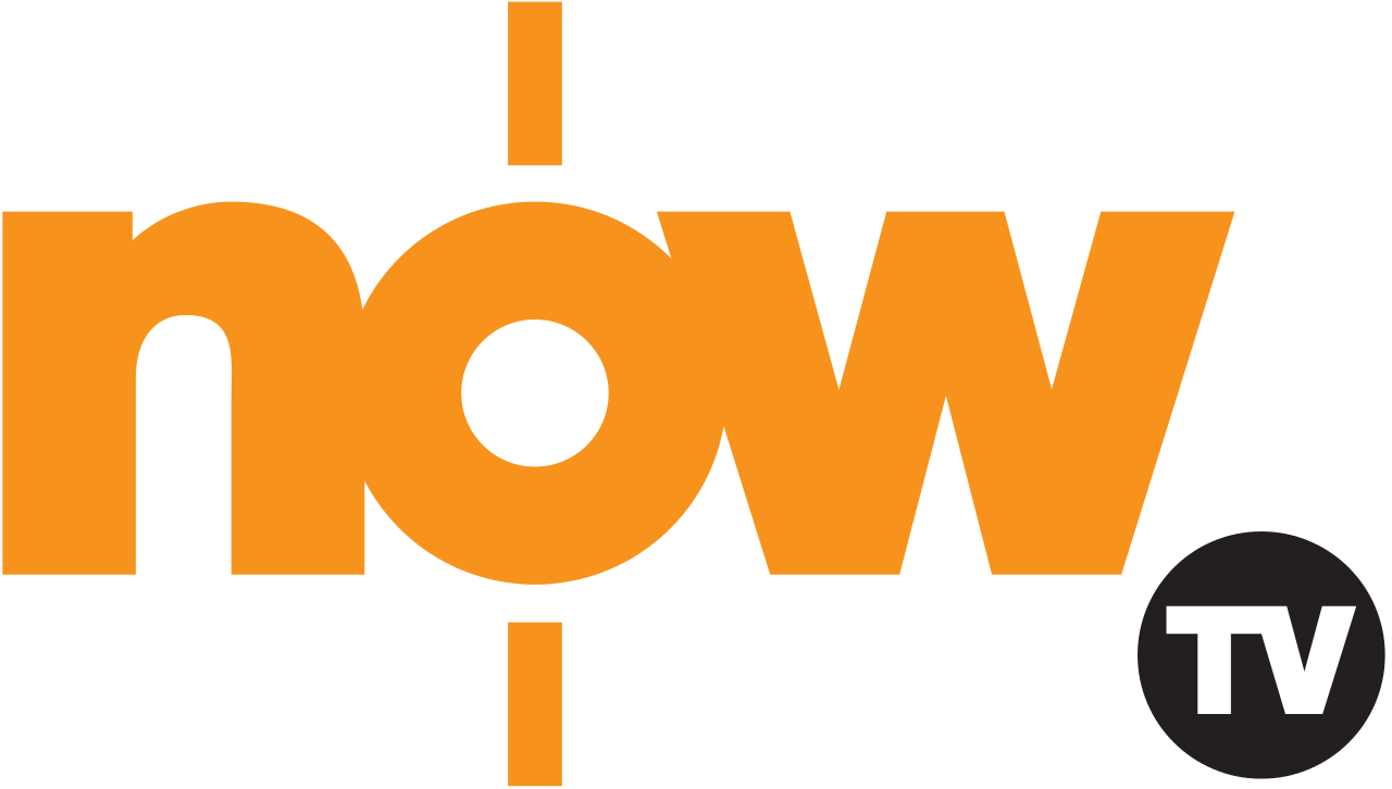 1280px-Now_TV_logo.svg