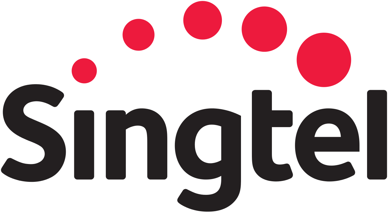 1280px-Singtel_logo.svg