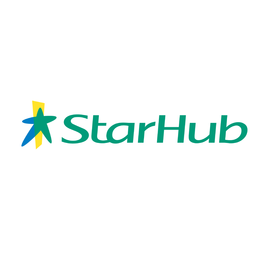 logo-starhub-espincorp