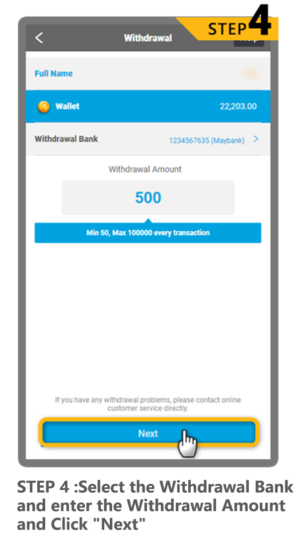 withdrawal-mobile-4