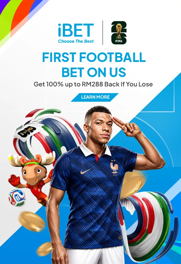 100First Football Bet On Us_576x840_EN